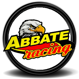 abbatelogo_138959044