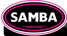 samba_logo