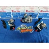 moteur-zenoah-g230-abbate-racing-stock-efra-2024_3