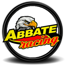 abbatelogo
