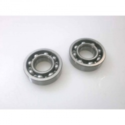 bearings-2pcs-art-1155