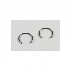 gudgeon-pin-clips-2pcs