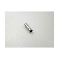 gudgeon-pin-g260-1pce