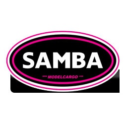 samba_logo