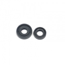 seal-ring-g230-260-2pcs