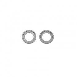 spacer-washer-2pcs